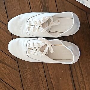 Keds Women Original champion Sneaker